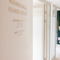 Centrum Rehabilitacji i Odnowy Biologicznej