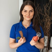 Centrum Rehabilitacji i Odnowy Biologicznej