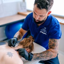 Centrum Rehabilitacji i Odnowy Biologicznej