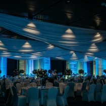 Imprezy integracyjne – Podlasie pełne atrakcji