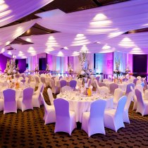 Imprezy integracyjne – Podlasie pełne atrakcji