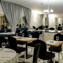 Imprezy integracyjne – Podlasie pełne atrakcji