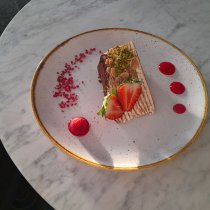 Restauracja Masztalerz