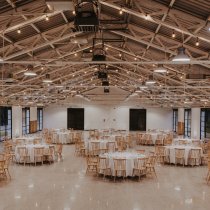 Imprezy integracyjne – Podlasie pełne atrakcji