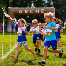 Triathlon i Paratriathlon Kraina Bugu 2025