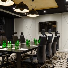 Workation - praca i wypoczynek mogą iść ze sobą w parze