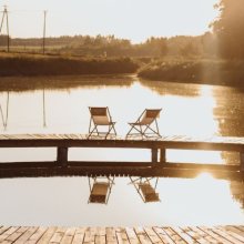 Zyskaj pobyt za 1 zł!