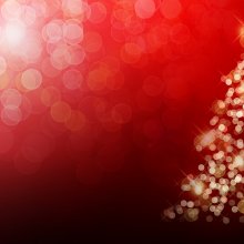 Święta poza domem. 7 powodów, dla których warto je spędzić w hotelu