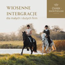 10 pomysłów na udaną integrację firmową! 