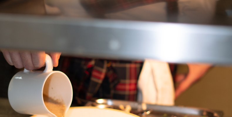 Szczegóły aktualności