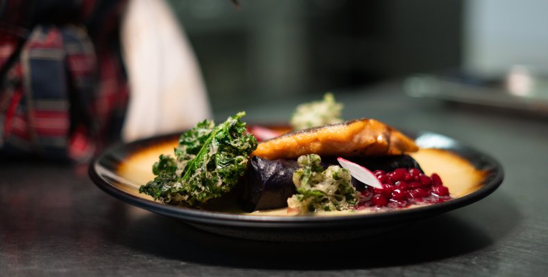 Szczegóły aktualności