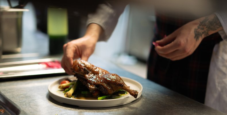 Szczegóły aktualności