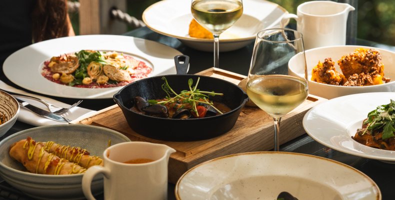 Szczegóły aktualności