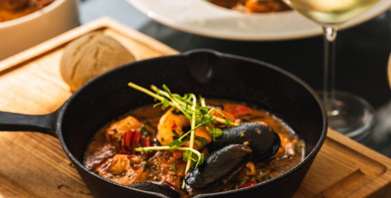 Szczegóły aktualności