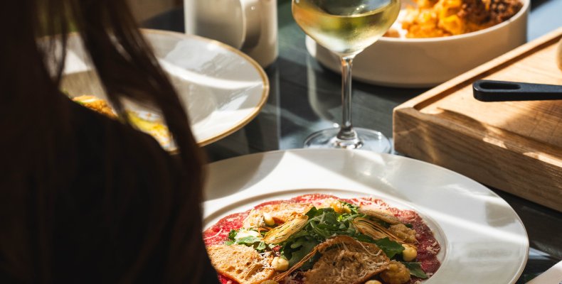 Szczegóły aktualności