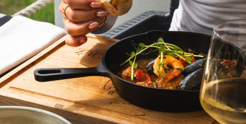 Szczegóły aktualności