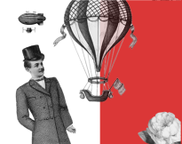 Święto Niepodległości w ARCHE Dw&oacute;r Uphagena w Gdańsku