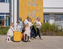 Nowa promocja ARCHE &ndash; podr&oacute;żuj, odkrywaj i zyskuj