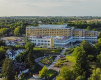 Kolejna edycja rankingu polskich uzdrowisk już ruszyła!