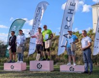 IX Paratriathlon Kraina Bugu &ndash; znamy wyniki zawod&oacute;w!