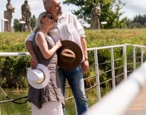 Zniżka dla posiadaczy Ogólnopolskiej Karty Seniora