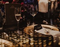 Pakiet Sylwestrowy z Balem w Zamku Jan&oacute;w Podlaski