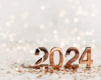 Sylwestrowy relaks, w Pałacu i Folwarku Łoch&oacute;w Arche