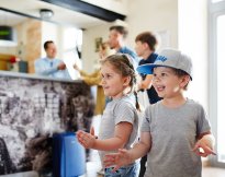 Bon turystyczny - Ostatnia szansa, żeby wykorzystać