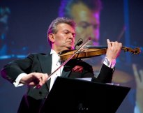 Kulturalna Maj&oacute;wka w Zamku Jan&oacute;w Podlaski