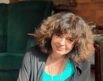 Rozmowy po Ł&oacute;dzku - Katarzyna Grochola