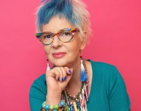 Noc muze&oacute;w w Hotelu Tobaco