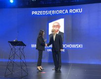 Nagrody money.pl rozdane