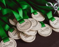 V Triathlon i Paratriathlon Kraina Bugu 