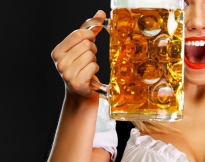 Zamkowe Święto Piwa