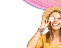 Dzień Kobiet z Arche Hotel Krakowska