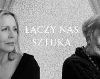 Łączy nas sztuka: bankiet charytatywny Fundacji Leny Grochowskiej