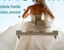 Wystawa DOLL BRIDE w ARCHE Dw&oacute;r Uphagena Gdańsk