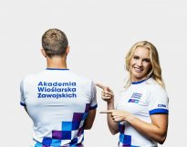 Mistrzowski ob&oacute;z sportowy