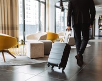 Program lojalnościowy