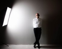 Apel o pomoc uchodźcom