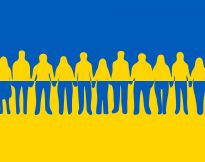 Zbi&oacute;rka dla Fundacji Leny Grochowskiej