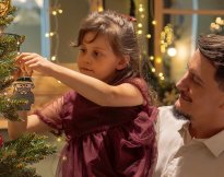 XXVIII Targi Rękodzieła Artystycznego