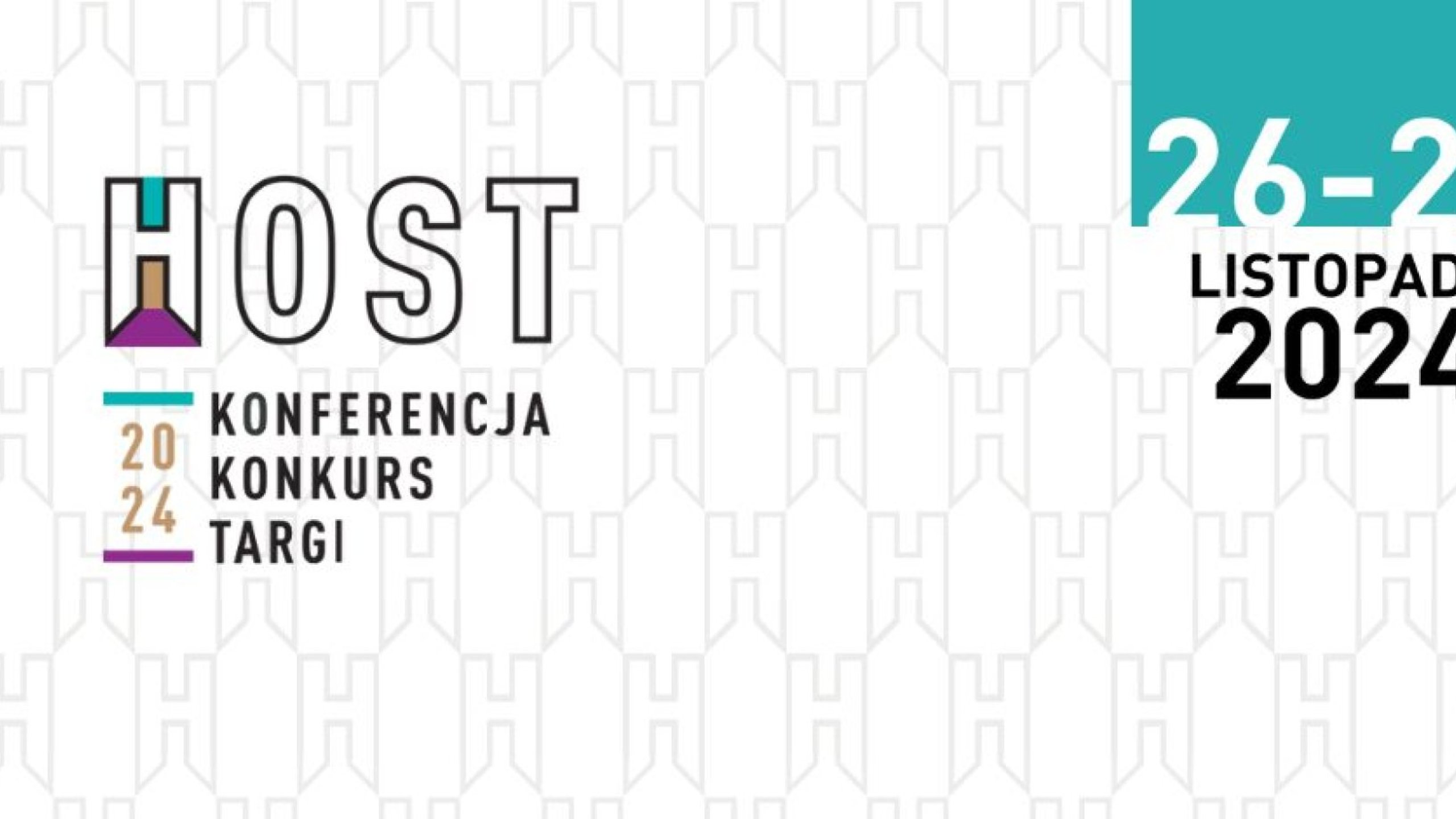 Przyw&oacute;dztwo i Innowacje w Hotelarstwie i Gastronomii: Nowe Wyzwania i Możliwości"