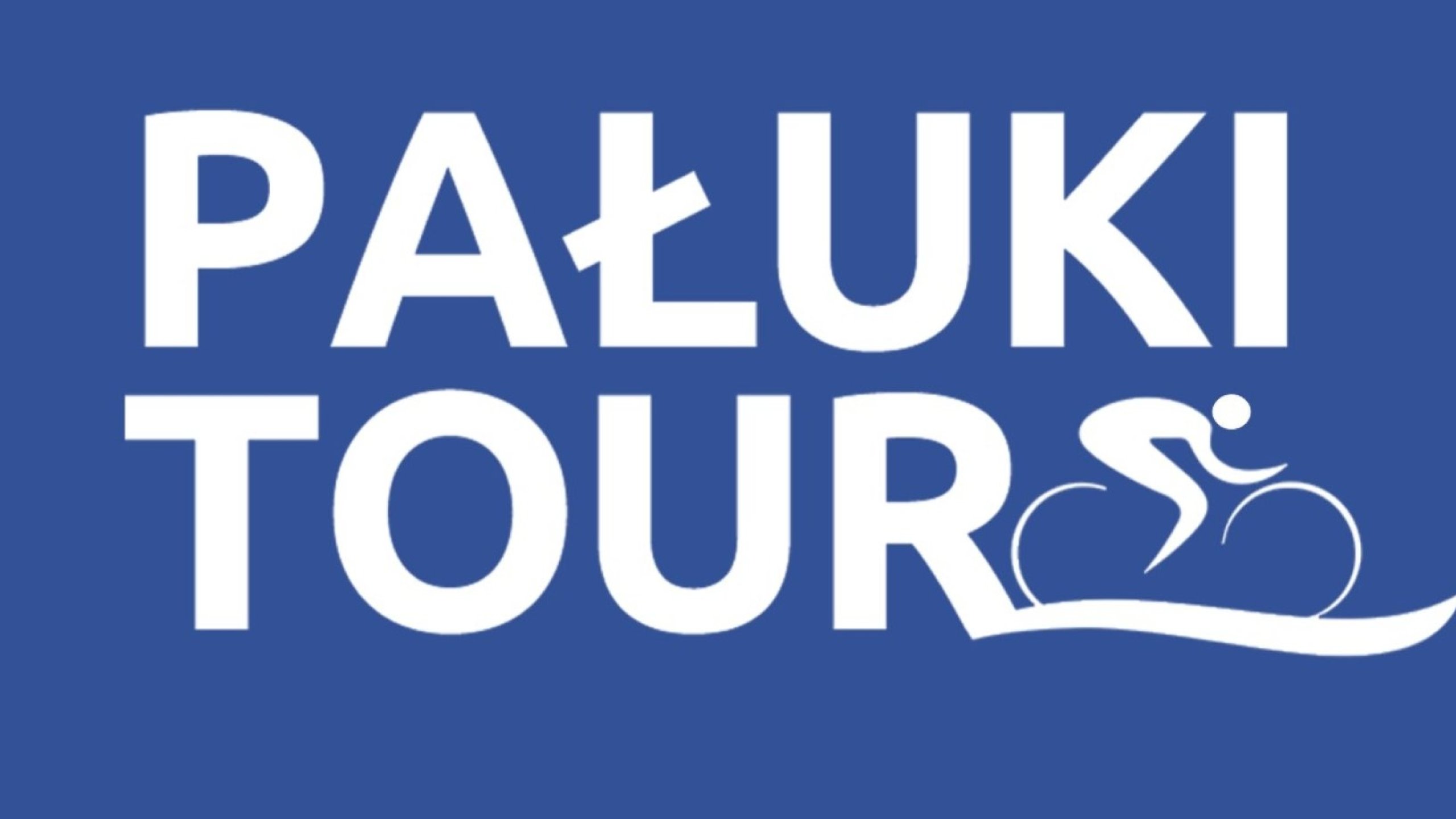 Wyścig kolarski Pałuki Tour