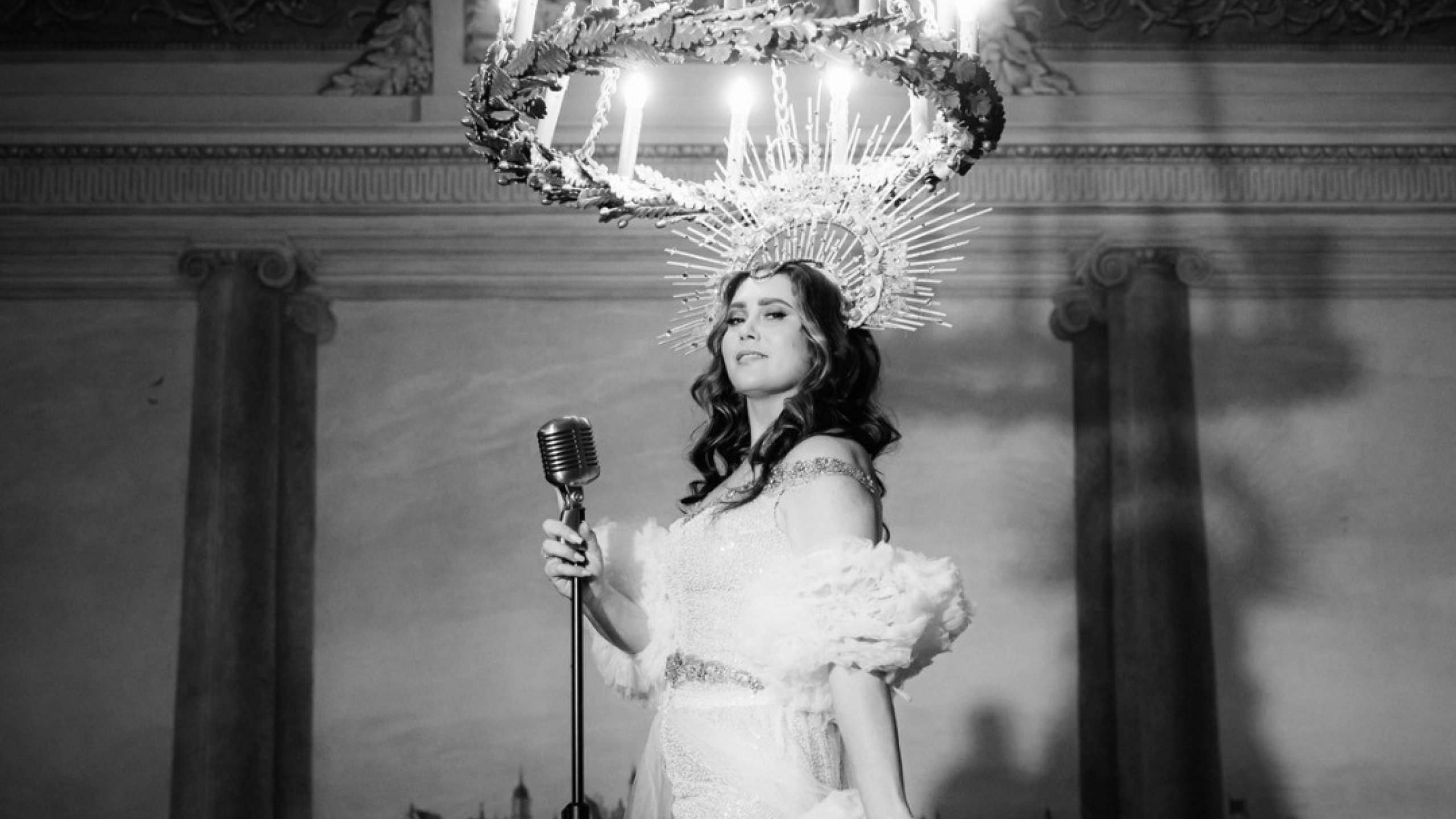  Legendarne hity 80&rsquo; & 90&rsquo;