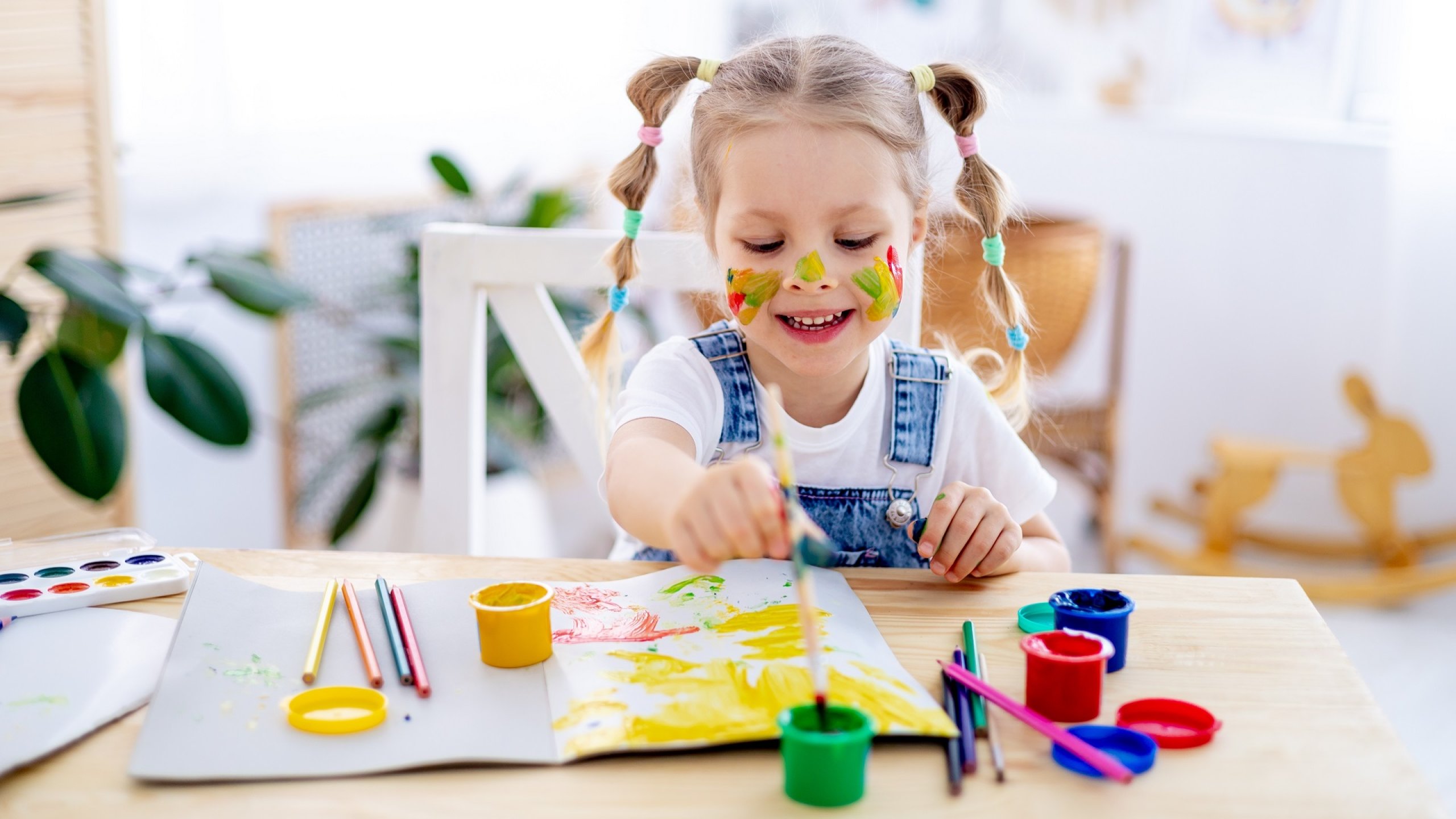 Konkurs Plastyczny Wspomnienie z Arche Hotelu