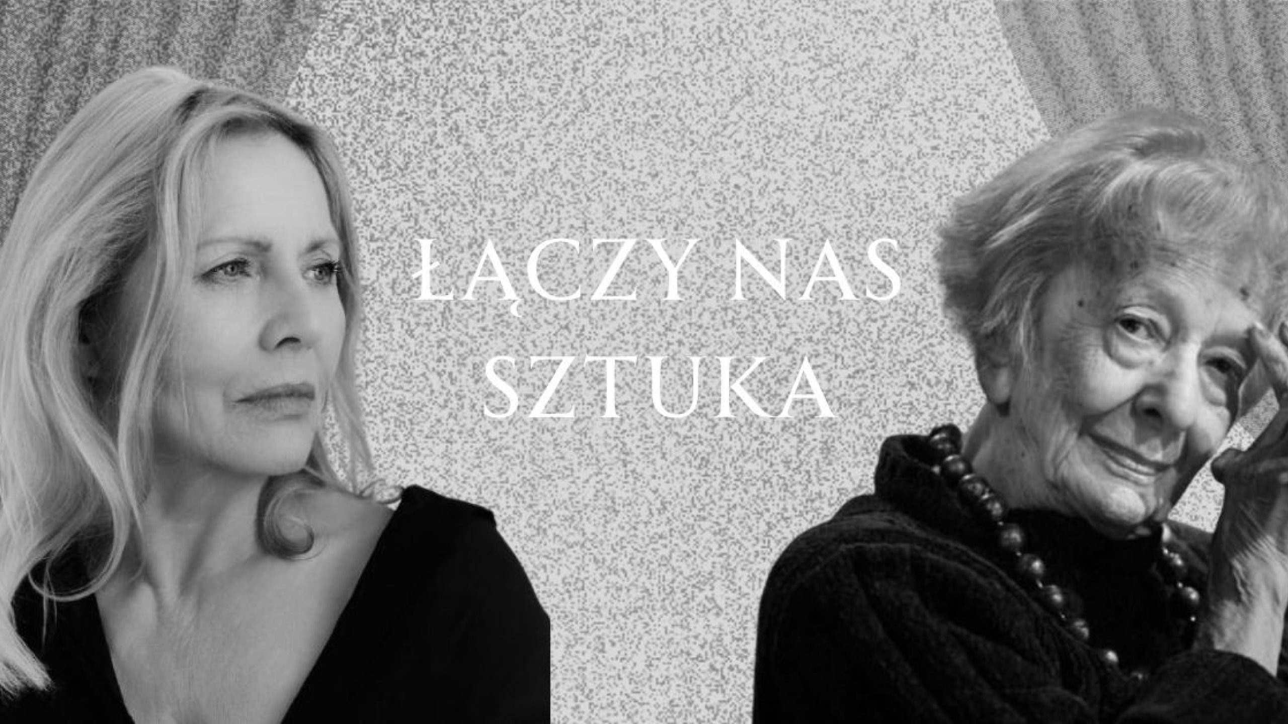 Łączy nas sztuka: bankiet charytatywny Fundacji Leny Grochowskiej