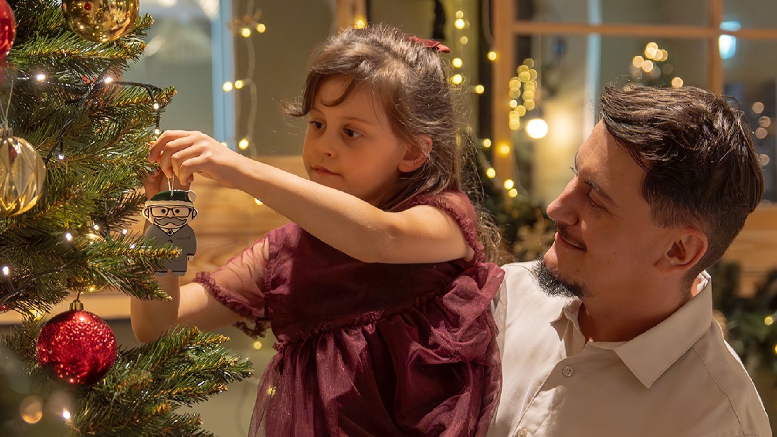 XXVIII Targi Rękodzieła Artystycznego