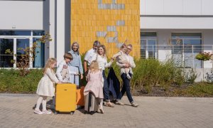 Nowa promocja ARCHE &ndash; podr&oacute;żuj, odkrywaj i zyskuj