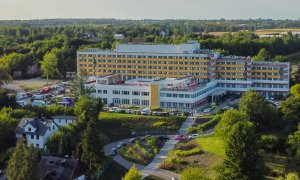 Kolejna edycja rankingu polskich uzdrowisk już ruszyła!